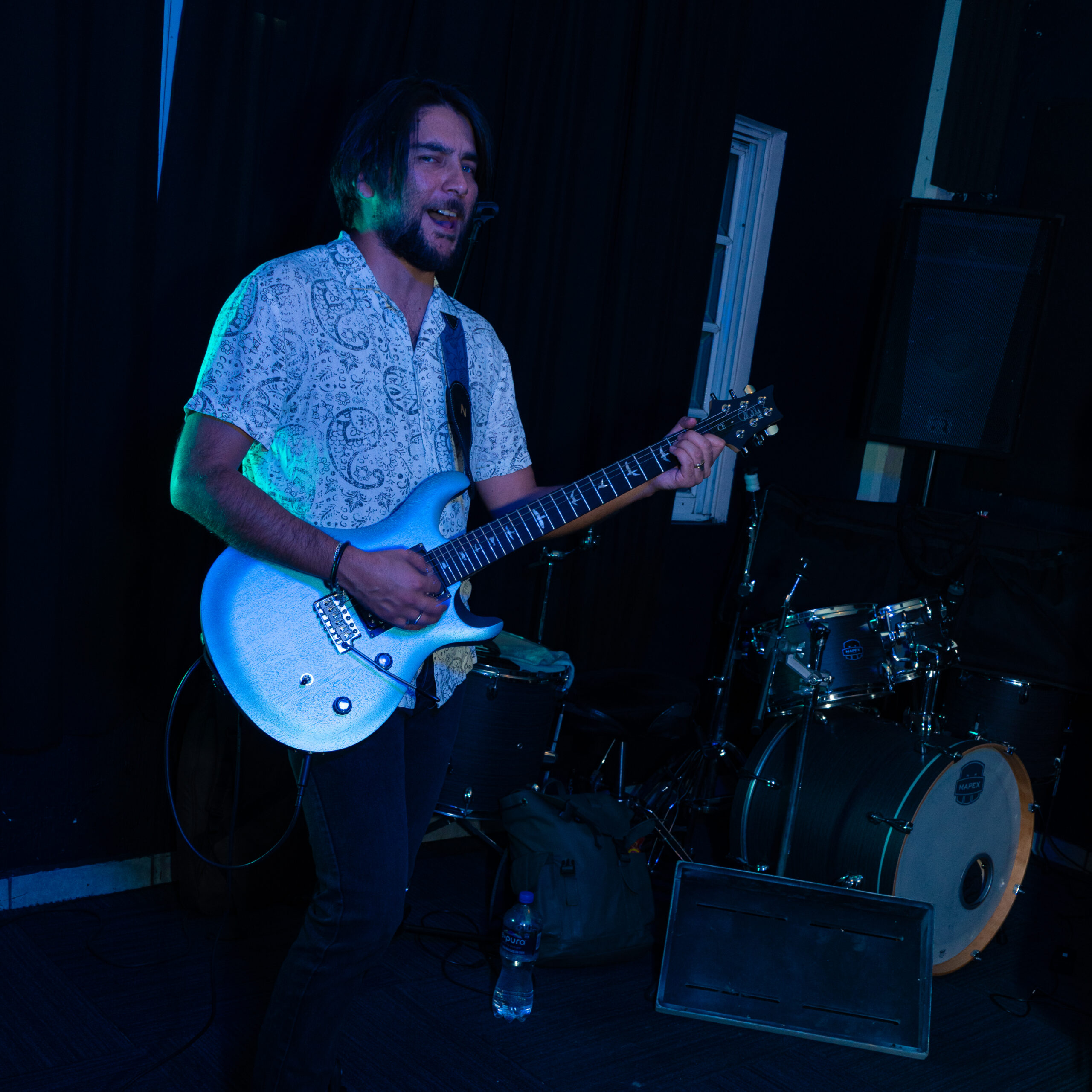 carrousel (10 de 15)