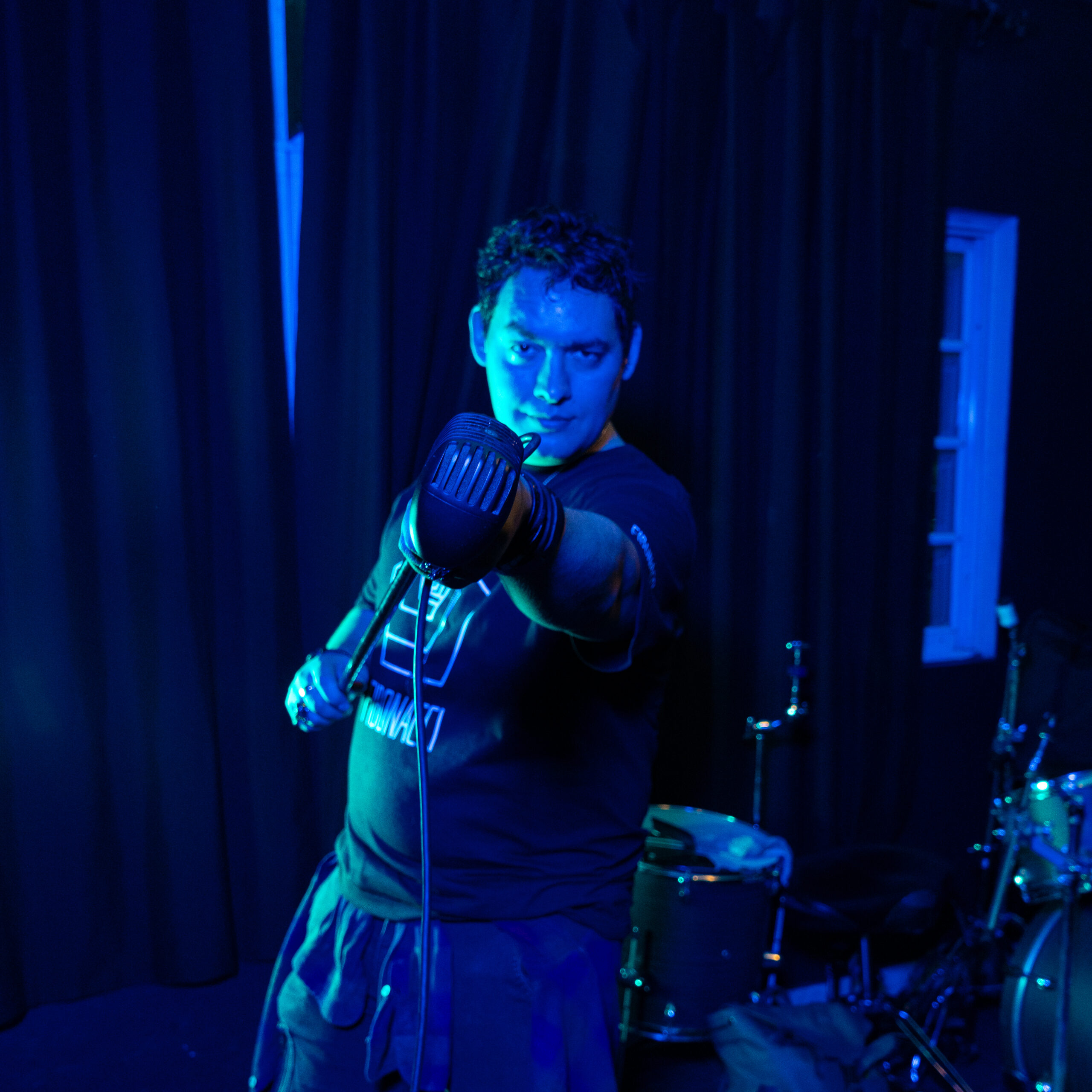 carrousel (13 de 15)