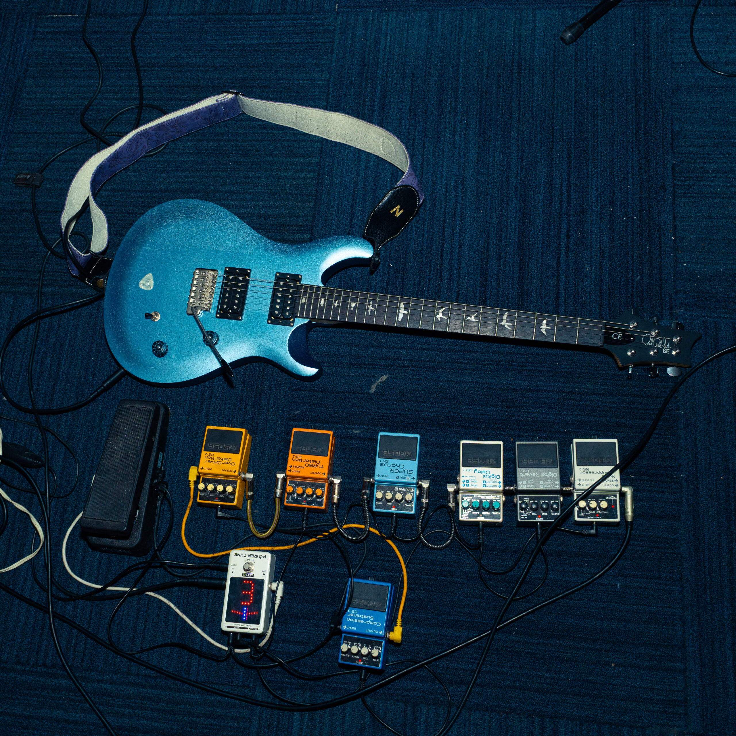 carrousel (15 de 15)