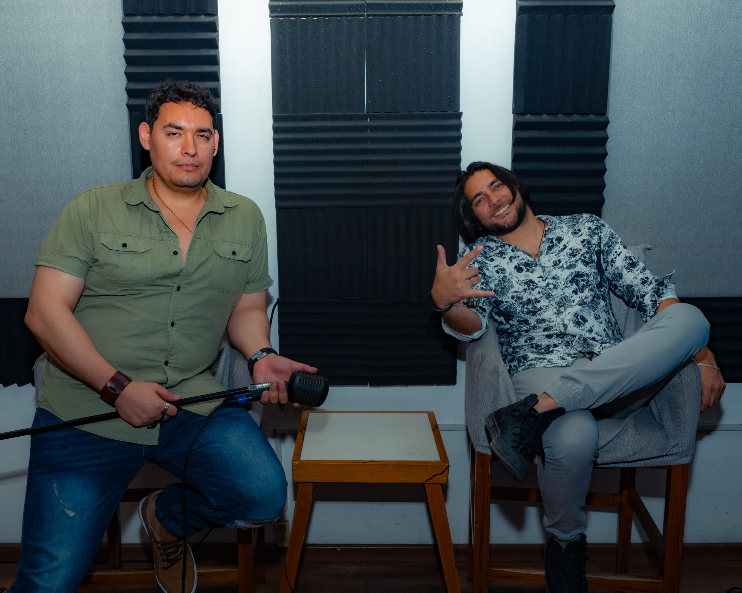 Fotos ensayo fibonacci (19 de 89)