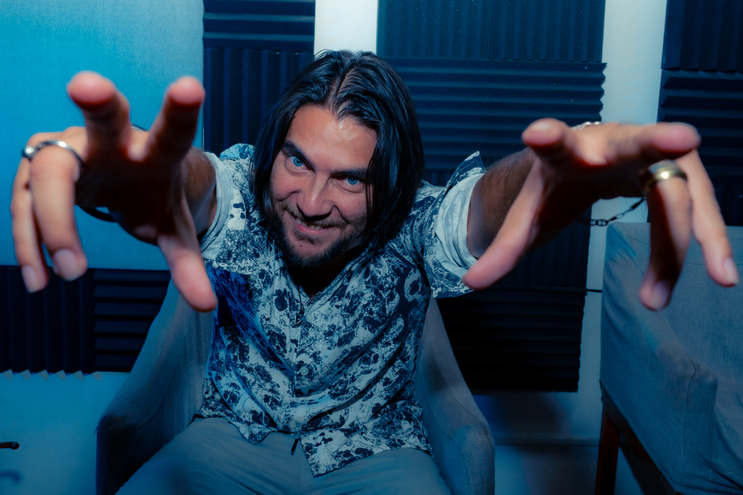 Fotos ensayo fibonacci (29 de 89)