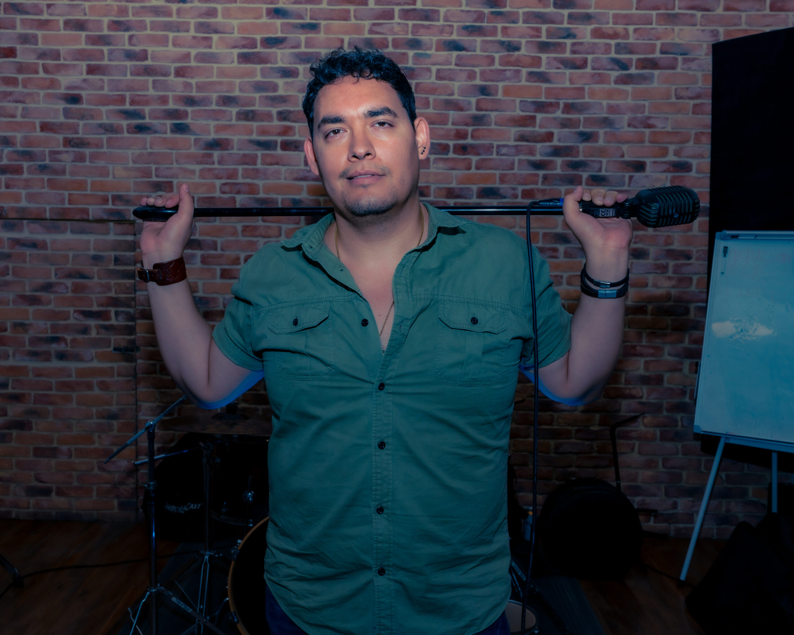 Fotos ensayo fibonacci (35 de 89)