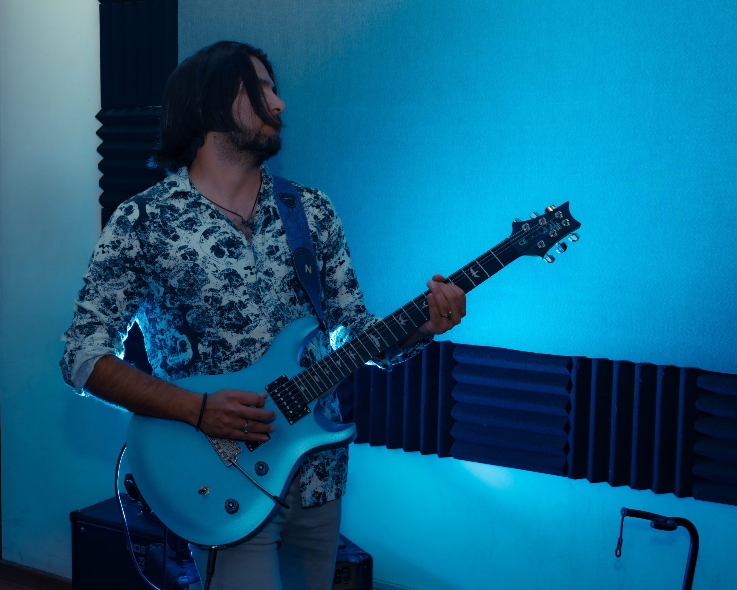 Fotos ensayo fibonacci (43 de 89)