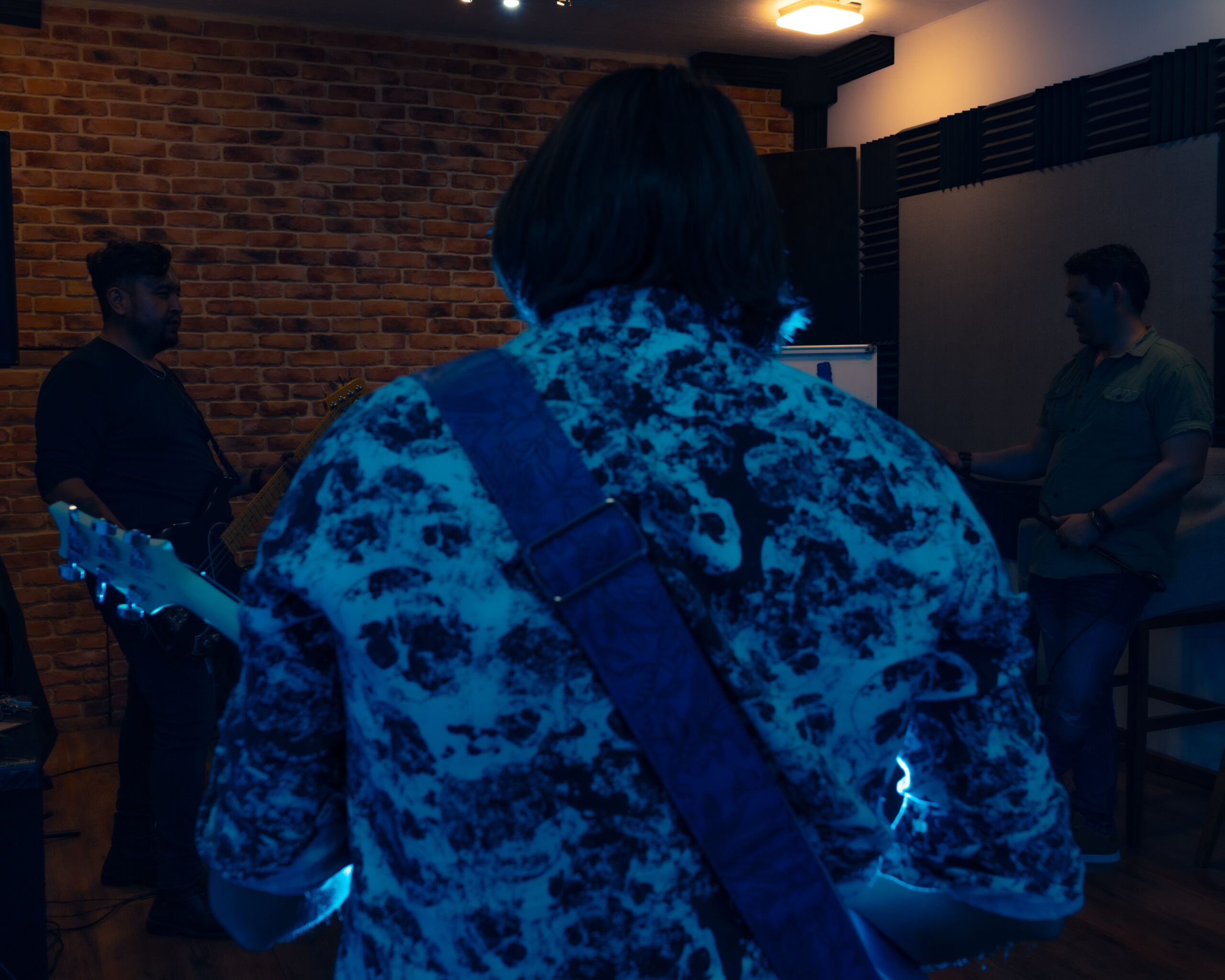 Fotos ensayo fibonacci (50 de 89)