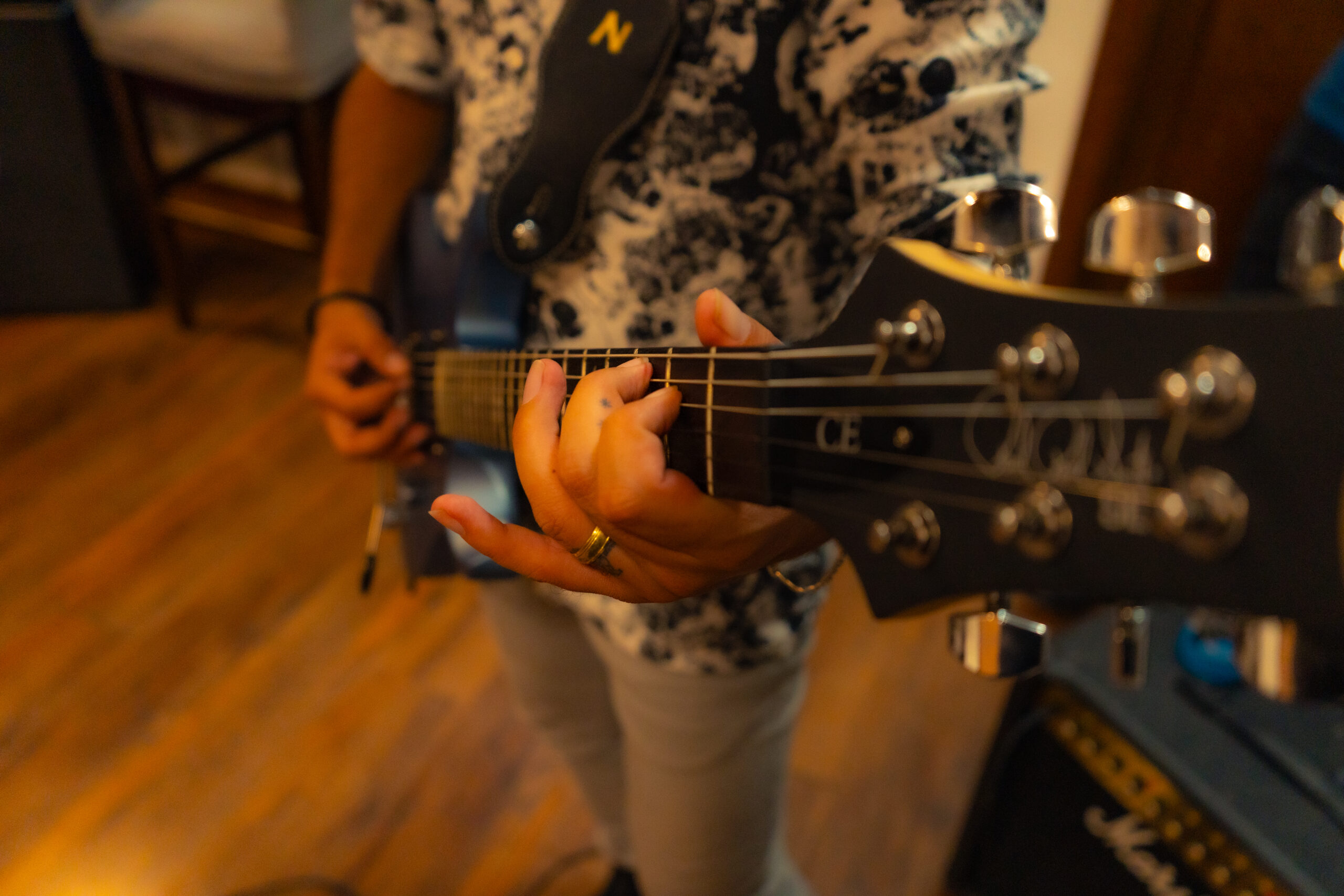 Fotos ensayo fibonacci (63 de 89)